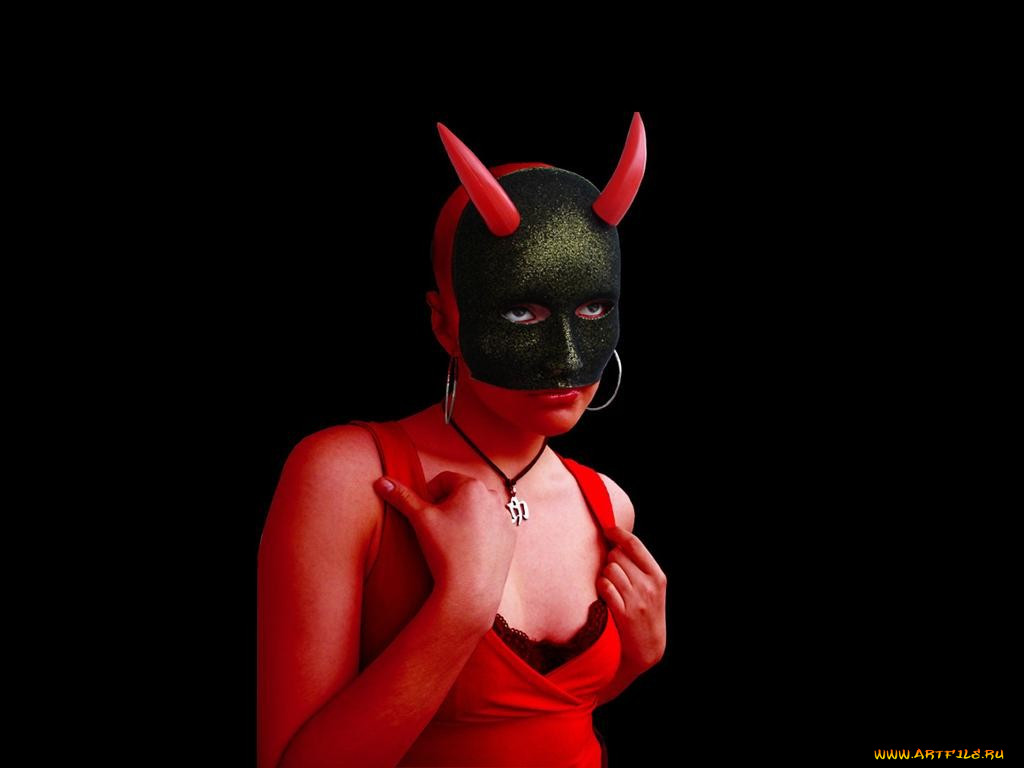 , 